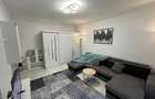 Apartament 2 camere Pacurari - 430 euro - 3