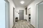 De inchiriat apartament de 2 camere si dressing in Avantgarden 3 - 14