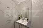Apartament modern 3C decomandat, 103 mpu, etaj 2, Brazdă - zona Amaradia - 11