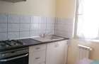 Apartament 3 camere Dupa Zid - 7