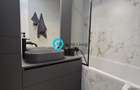 Apartament 2 Camere Premium | Parcare Subterana | Sun Royal View - 18