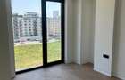 Apartament 4 camere | BIROURI | BHB Avenue | Floreasca
