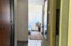 Apartament de vanzare - 8