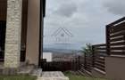 Casă premium cu panoramă, foișor și grădină amenajată | Aproape de VIVO Cluj - 5