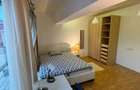 Room | Bills included | Erasmus | Unirii | Parc Carol - 14
