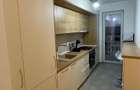 Inchirirere 3 camere Apollo Residence Biruintei - 4