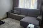Inchiriez apartament 4 camere (80mp) - 1