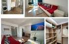FARA COMISION! Apartamente 2 camere de inchiriat la GranVia Mariva - langa Vivo mall Constanta - 5