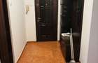 Apartament 3 camere - zona Sebastian, sector 5 - 1