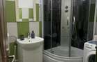 Inchiriez apartament o camera zona Crihala - 4