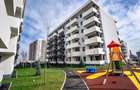 Apartament 4 camere Theodor Pallady - 5