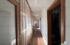 Spatiu comercial Hotel de inchiriat HoReCa, evenimente, Pantelimon - 16
