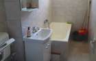 Apartament cu 2 camere de inchiriat - 4