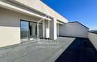 Penthouse cu 3 camere, 110mp utili+terasa (47mp), parcare - Selimbar