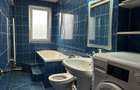 Apartament 4 camere de inchiriat, zona Crisan Slatina - 5
