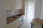 Inchiriere apartament 2 camere zona Pallady Bloc Nou - 2