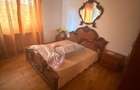 Casa de vanazre, 120 mp, teren 2900 mp, zona Butoiesti