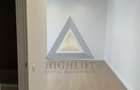 Apartament cu 2 camere  in imediata apropiere de mall Promenada - 5