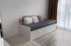 Inchiriere apartament - 10