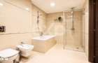 Apartament 4 camere | 105 mp utili | 3 bai | Parcare subterana | Silve