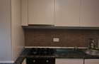 Inchiriez apartament premium cu 2 camere, Ultracentral,Stefan cel Mare. - 2