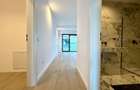 Apartament cu 4 camere *157mp*// 2 parking // Herastrau Park View - 34