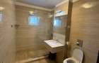 Casa duplex Ultracentral - 1