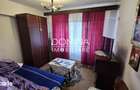 Vanzare apartament 4 camere, et. 3, 93 mp, str. Nicolae Titulescu - 9