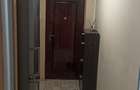 Apartament de vinzare zona berarie - 5