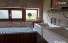 Casa individuala cu Garaj 360mp Utili, Zona Crisan - ID V409 - Timisoara (Timis)