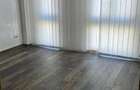 Unirii, Centrul Istoric.Apartament 2 camere de inchiriat