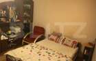 Apartament in asociatie , cu anexe, 103mp , zona Pescarus - 13
