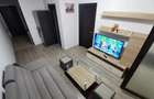 Apartament 2 camere Tomis Plus - 1