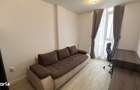 Apartament 3 camere 2 bai Doamna Stanca - 7