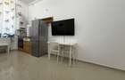 2 camere FINALIZAT | Militari Residence (Rosu - Chiajna ) - 7