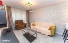 4 camere | Facultatea de Constructii | Petfriendly | Tei - 9