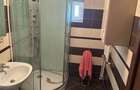 Inchiriez apartament 2 camere - 4