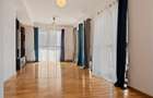 Apartament Otopeni CENTRAL 3 camere, 102m2,  Luminos si Primitor