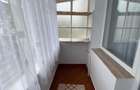 Proprietar - 2 camere stradal Ionel Fernic bloc N16, Etaj 3, BALCON MARE CU ACTE, Centrala, Mobilat/Utilat/Complet. - 8