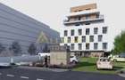 Apartament 3 camere | 132,60 mp total | Pret de lansare | Comision 0% - 4