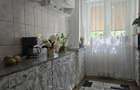 Apartament 2 camere in Deva, zona Balcescu, Etaj 2 - 10