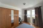 Apartament 2 camere, cf.2, et. 1, Nord - 8