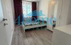 Apartament 2 Camere Park Lake|Dristor|Metrou - 5