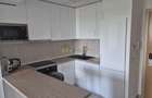 Apartament 2 camere mobilat uilat sector 4 Comision 0 - 2