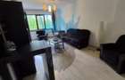 Apartament 2 Camere Aviatiei Bucuresti