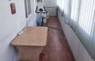 Apartament 3 camere de inchiriat in Nicolina Cug - Lidl - 7