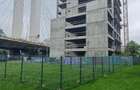 Proiect imobiliar birouri Orhideelor 62A sector 1 - Bucuresti (Bucuresti-Ilfov) - 2