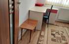Inchiriez apartament 3 camere manastur - 8