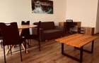Garsoniera moderna - Tractorul Coresi- 450 euro
