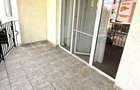 Apartament 4 camere, cart.Zorilor, str.Mircea Eliade, parcare, 2 bai, - 3